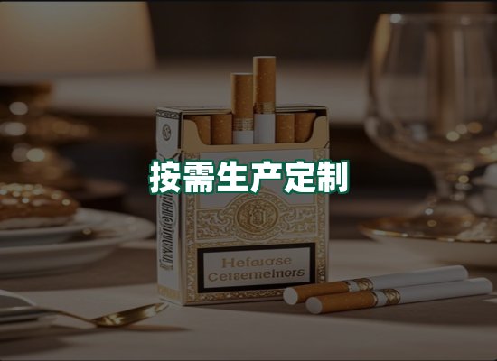 核心优势